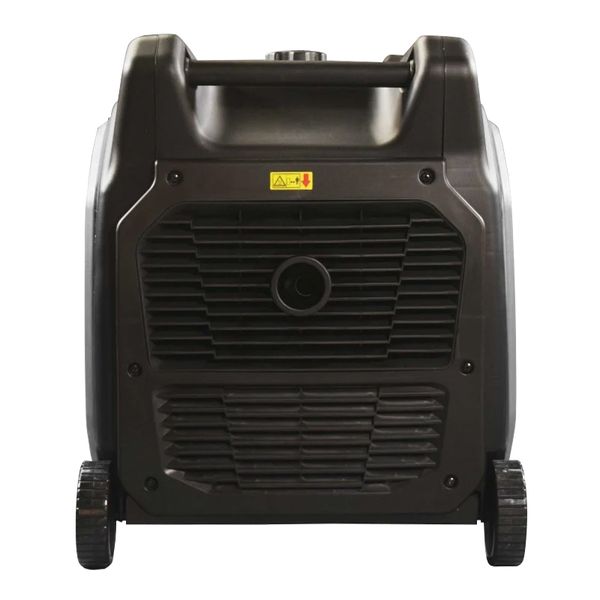 MIG-7700 E Inverter Generator 7700 W (7.7 kW) - 220 V | 230 V | 240 V